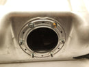 Mercedes SLK350 Fuel Tank-9