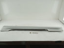Mercedes SLK350 Left Rocker Panel-1