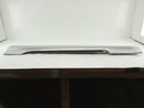 Mercedes SLK350 Left Rocker Panel-2