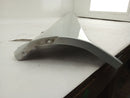 Mercedes SLK350 Left Rocker Panel-3