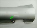 Mercedes SLK350 Left Rocker Panel-9