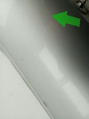 Mercedes SLK350 Left Rocker Panel-10