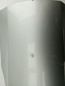 Mercedes SLK350 Left Rocker Panel-11