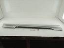 Mercedes SLK350 Right Rocker Panel-1