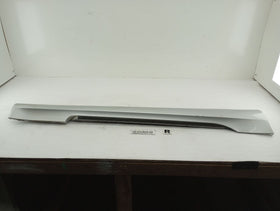 Mercedes SLK350 Right Rocker Panel
