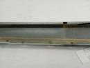 Mercedes SLK350 Right Rocker Panel-7