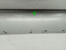 Mercedes SLK350 Right Rocker Panel-10
