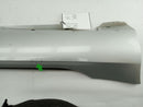 Mercedes SLK350 Right Rocker Panel-11