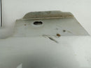 Mercedes SLK350 Right Rocker Panel-12