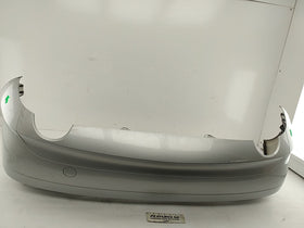 Mercedes SLK350 Rear Bumper Cover