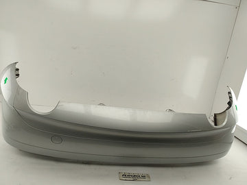 Mercedes SLK350 Rear Bumper Cover