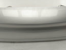Mercedes SLK350 Rear Bumper Cover-4