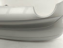 Mercedes SLK350 Rear Bumper Cover-5