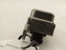 Mercedes SLK350 Yaw Rate Sensor-5