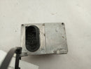 Mercedes SLK350 Yaw Rate Sensor-6