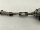 Mercedes SLK350 Steering Column-3