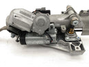Mercedes SLK350 Steering Column-6