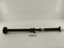 Mercedes SLK350 Rear Drive Shaft-1