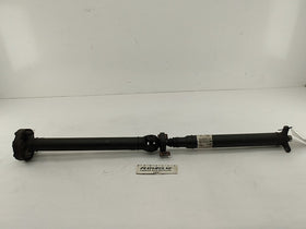 Mercedes SLK350 Rear Drive Shaft