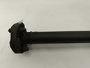 Mercedes SLK350 Rear Drive Shaft-2