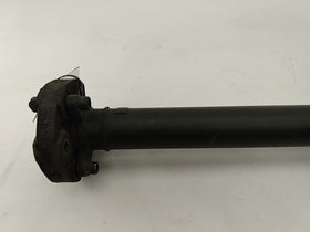 Mercedes SLK350 Rear Drive Shaft - 0