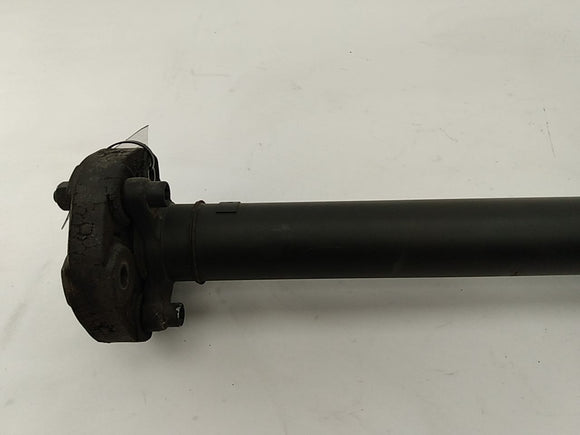 Mercedes SLK350 Rear Drive Shaft