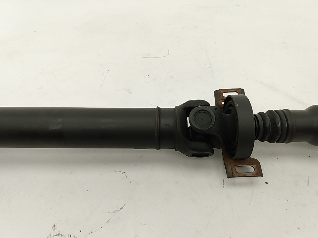 Mercedes SLK350 Rear Drive Shaft