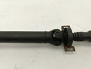 Mercedes SLK350 Rear Drive Shaft-3