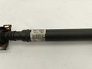 Mercedes SLK350 Rear Drive Shaft-4