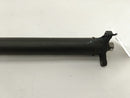 Mercedes SLK350 Rear Drive Shaft-5