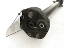 Mercedes SLK350 Rear Drive Shaft-6