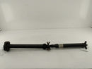 Mercedes SLK350 Rear Drive Shaft-8