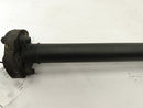Mercedes SLK350 Rear Drive Shaft-9