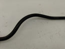 Mercedes SLK350 Front Sway Bar-3