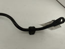 Mercedes SLK350 Front Sway Bar-5