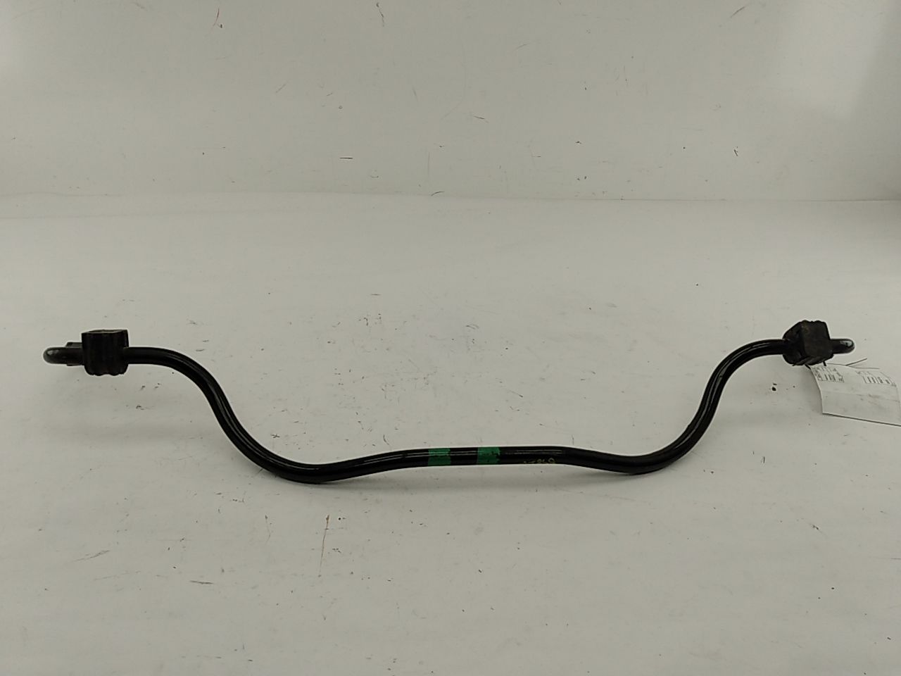 Mercedes SLK350 Front Sway Bar