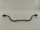 Mercedes SLK350 Front Sway Bar-6