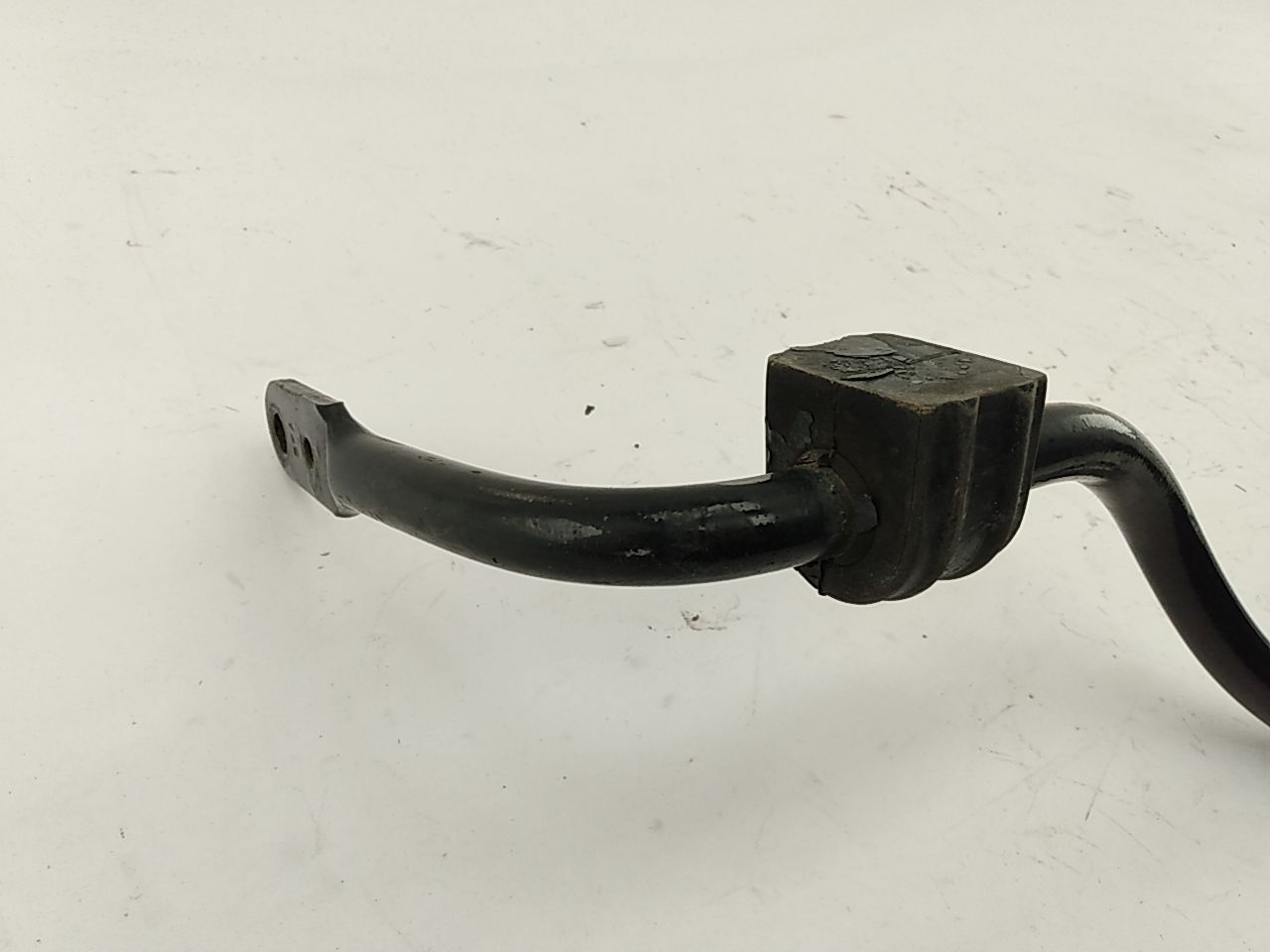 Mercedes SLK350 Front Sway Bar