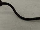 Mercedes SLK350 Front Sway Bar-8