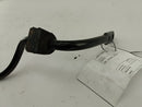Mercedes SLK350 Front Sway Bar-10