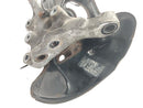 Mercedes SLK350 Front Left Hub-9