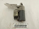 Mercedes SLK350 Starter Motor-1