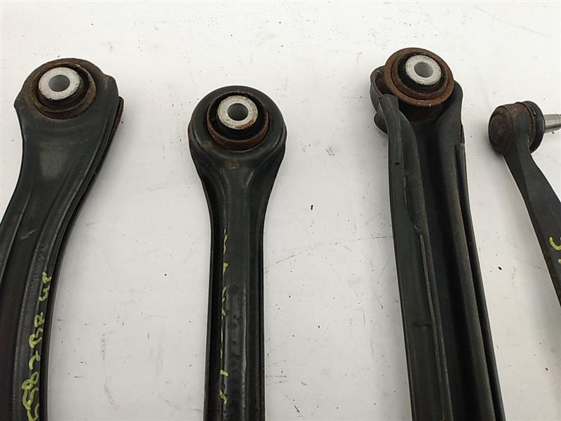 Mercedes SLK350 Set Of Rear Right Control Rods