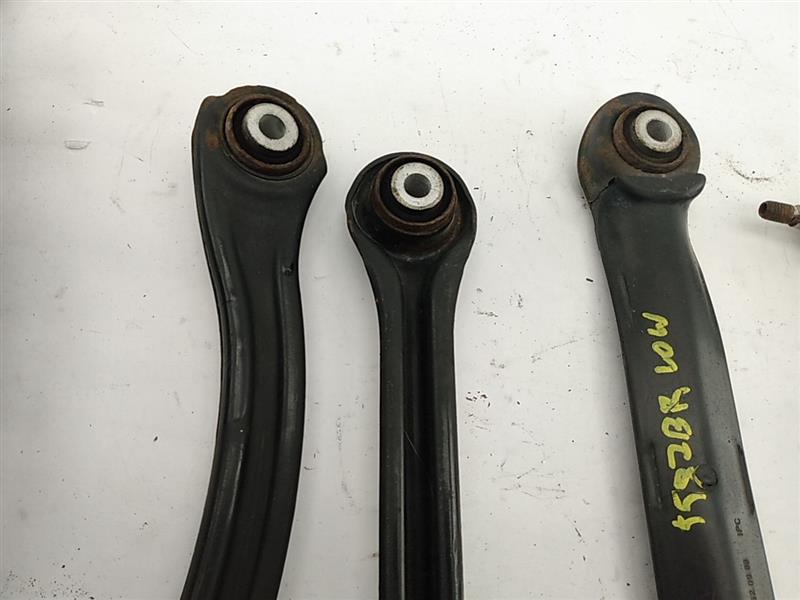 Mercedes SLK350 Set Of Rear Right Control Rods