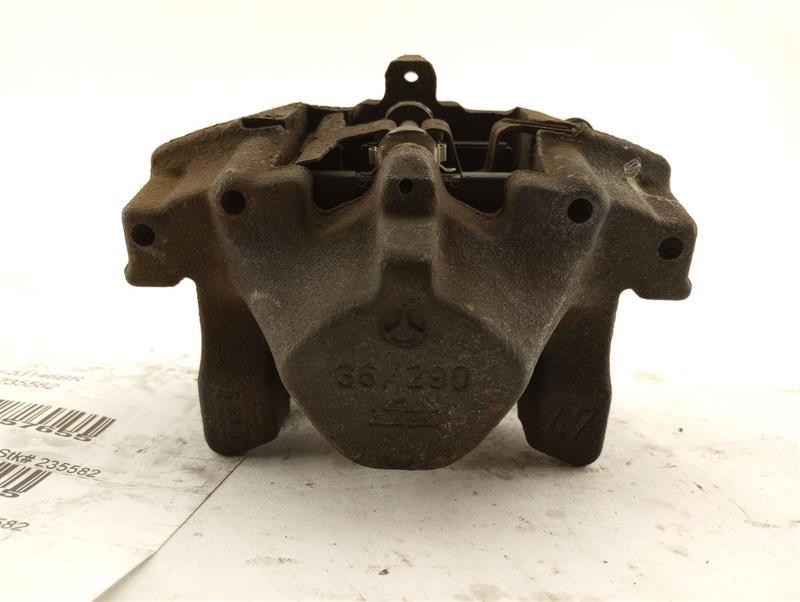 Mercedes SLK350 Rear Right Caliper