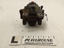 Mercedes SLK350 Rear Left Caliper-1