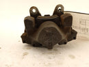 Mercedes SLK350 Rear Left Caliper-7