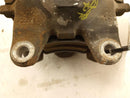 Mercedes SLK350 Rear Left Caliper-8