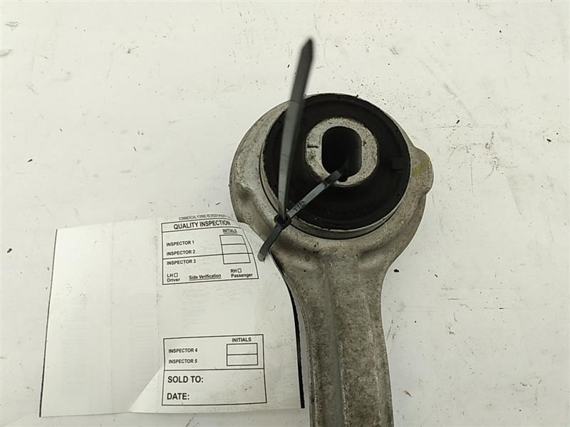 Mercedes SLK350 Front Left Lower Forward Control Arm