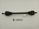 Mercedes SLK350 Rear Left Axle Shaft-1